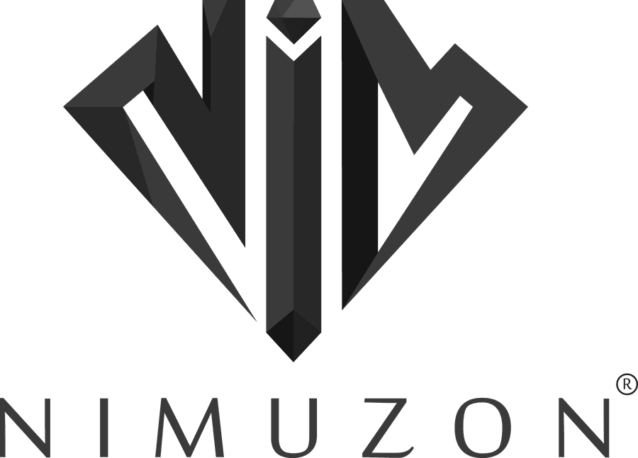 Nimuzon