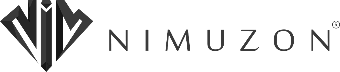 Nimuzon